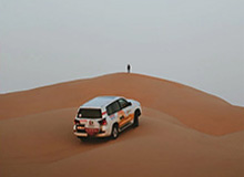 云开体育：在云端点亮你的运动新生活