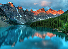 曼联任命卡里克为临时主教练