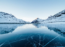 云开体育：在云端点亮你的运动新生活