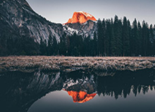 KAIYUNAPP：在指尖跃动的生产力之光