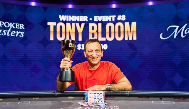1735711220387043226.jpg TonyBloomPokerMastersAntonioADSC07394d53937a287134cb18bbcbd16255520f8.jpg